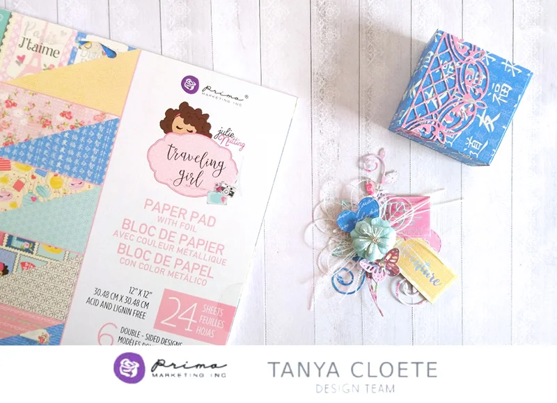 4Julie Nutting Traveling Girl Favor Boxes TUTORIAL.jpg