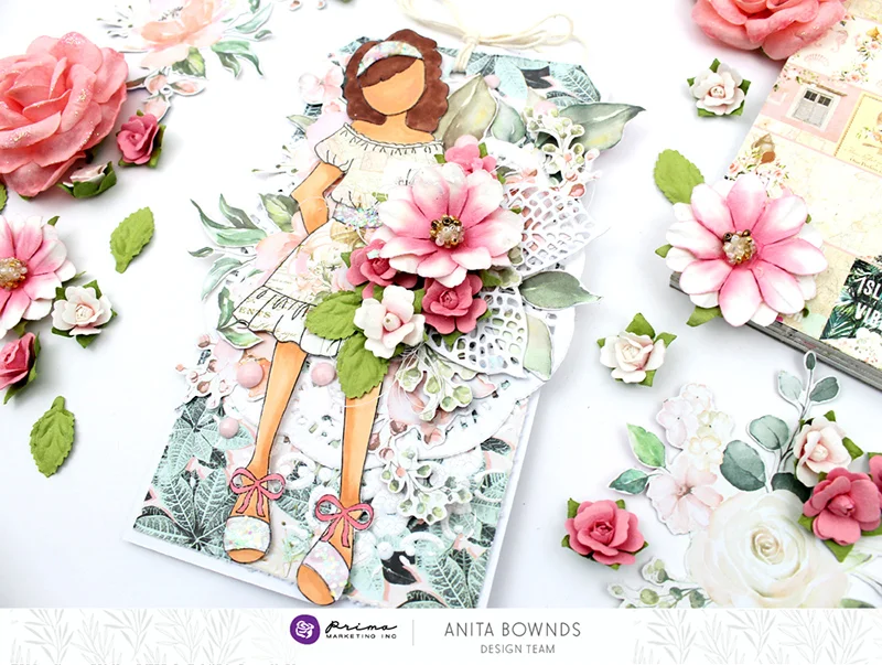 spring tag by Anita bownds - prima (2).jpg