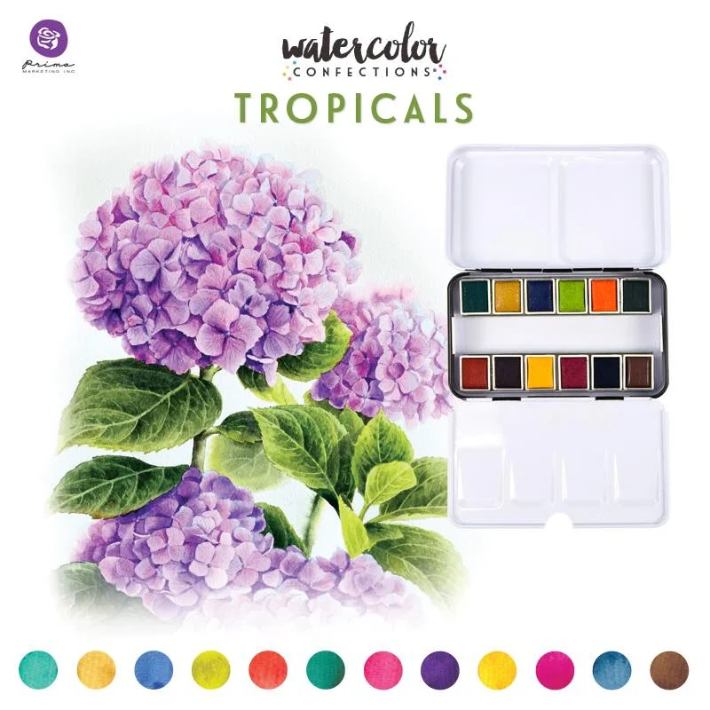 wc tropicals.jpeg
