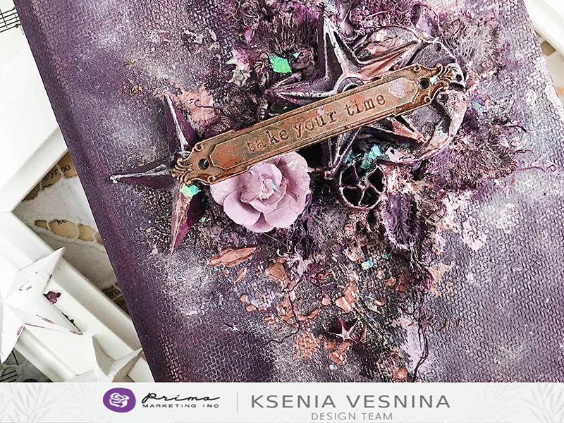 mm 1010 ksenia3.jpg
