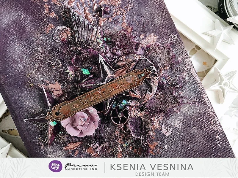 mm 101 ksenia 4.jpg
