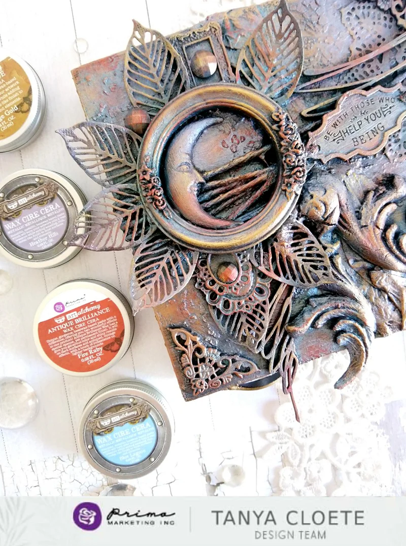 3Mixed Media 101 Canvas.jpg