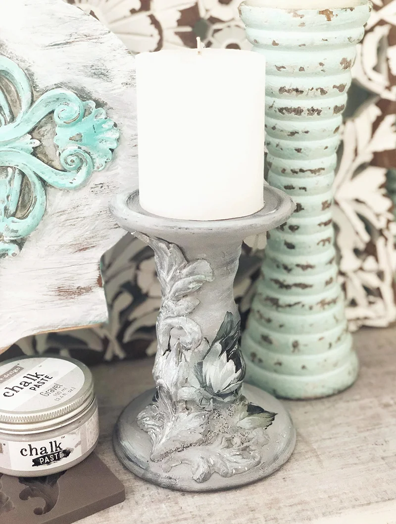 candle holder stacey2.jpg