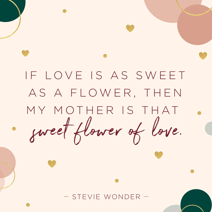mothers-day-quotes-caring-1.gif