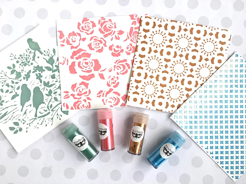 mica sharon stencils all.jpg