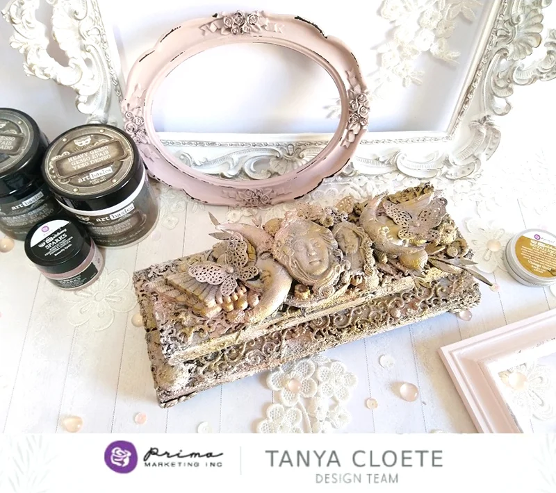 1Mixed Media 201 Altered Trinket Box.jpg