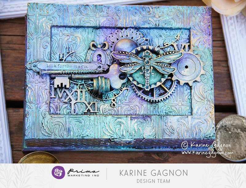 Prima - 05 - Altered Box - Details3.jpg
