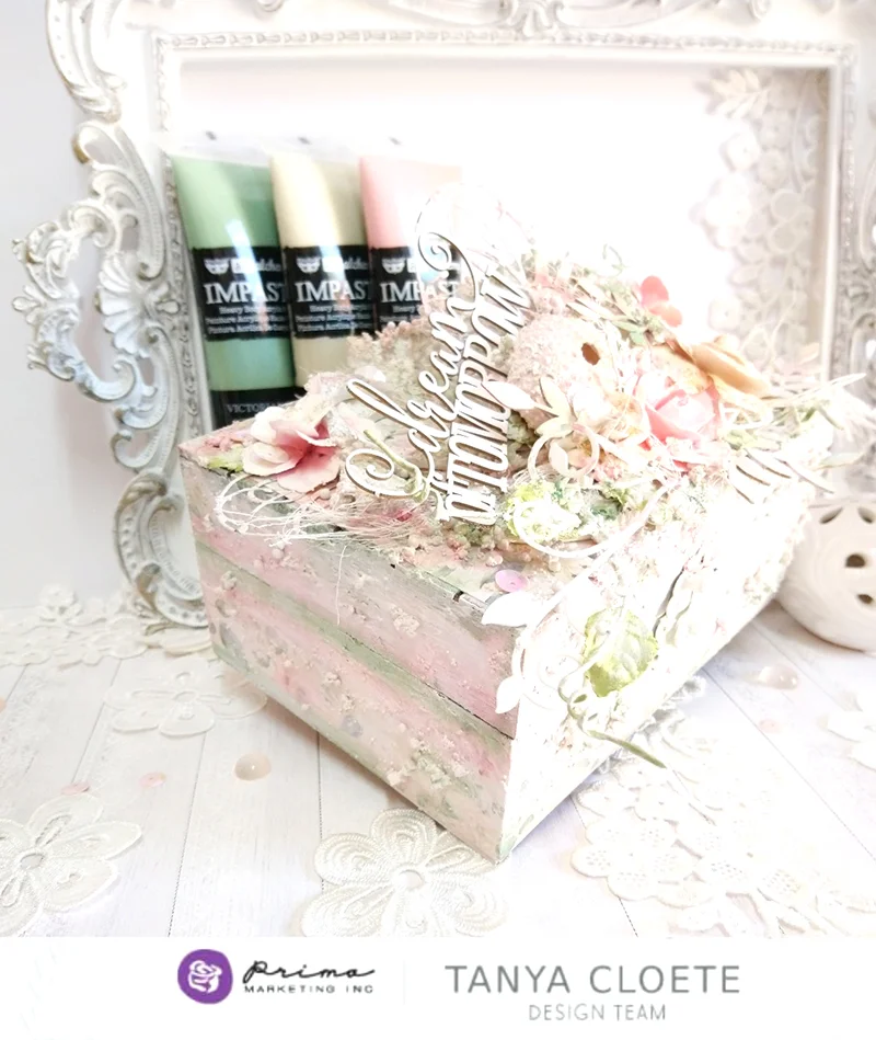 2Golden Coast Altered Box.jpg