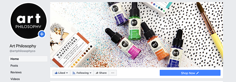 ap fb header.png