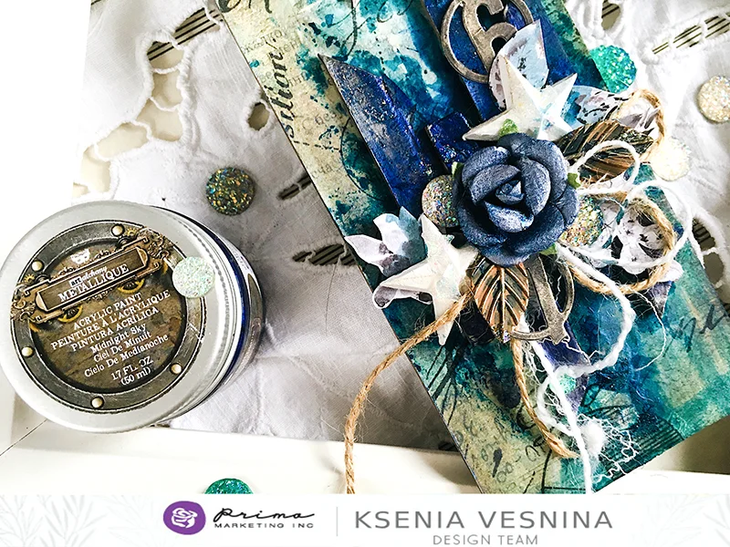 starry night ksenia2.jpg