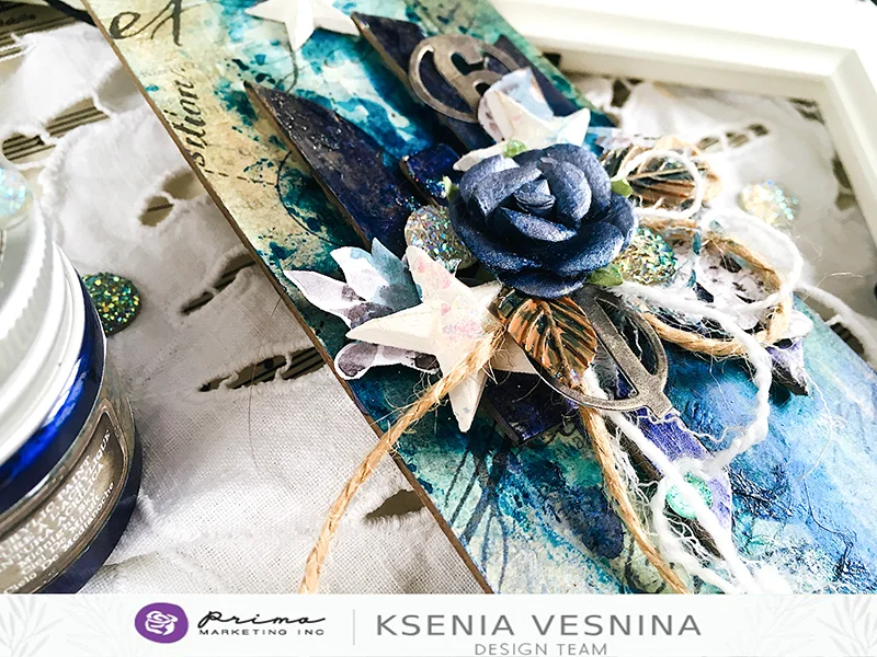 starry night ksenia3.jpg