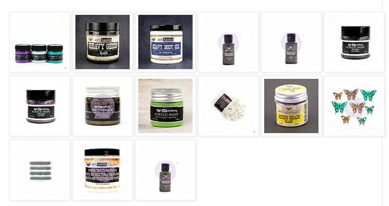Screen Shot 2019-05-29 at 10.42.42 AM copy.png