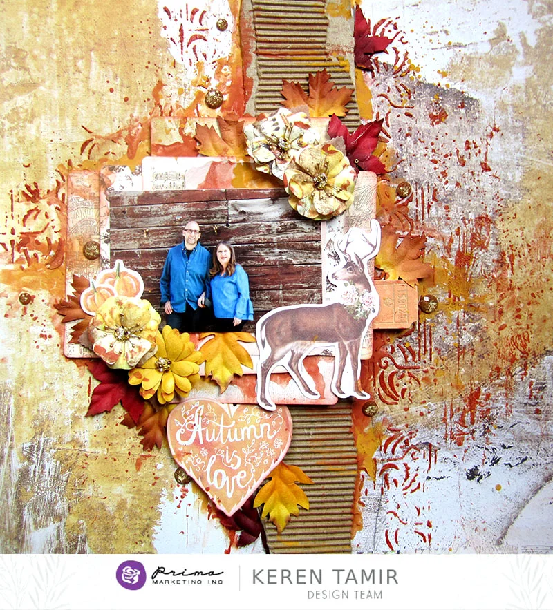 autumn-layout keren.jpg