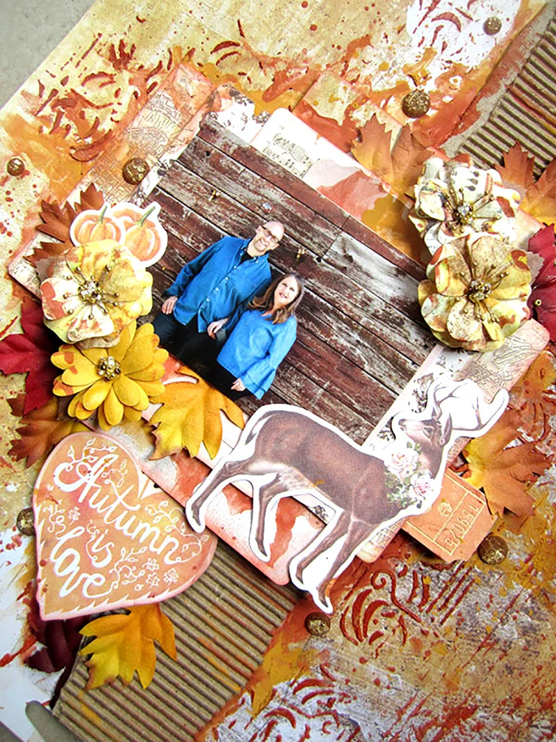 autumn-layout keren2.jpg