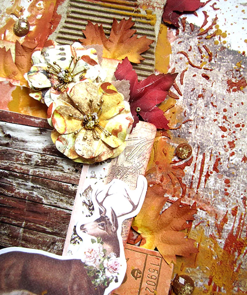 autumn-layout- keren3.jpg