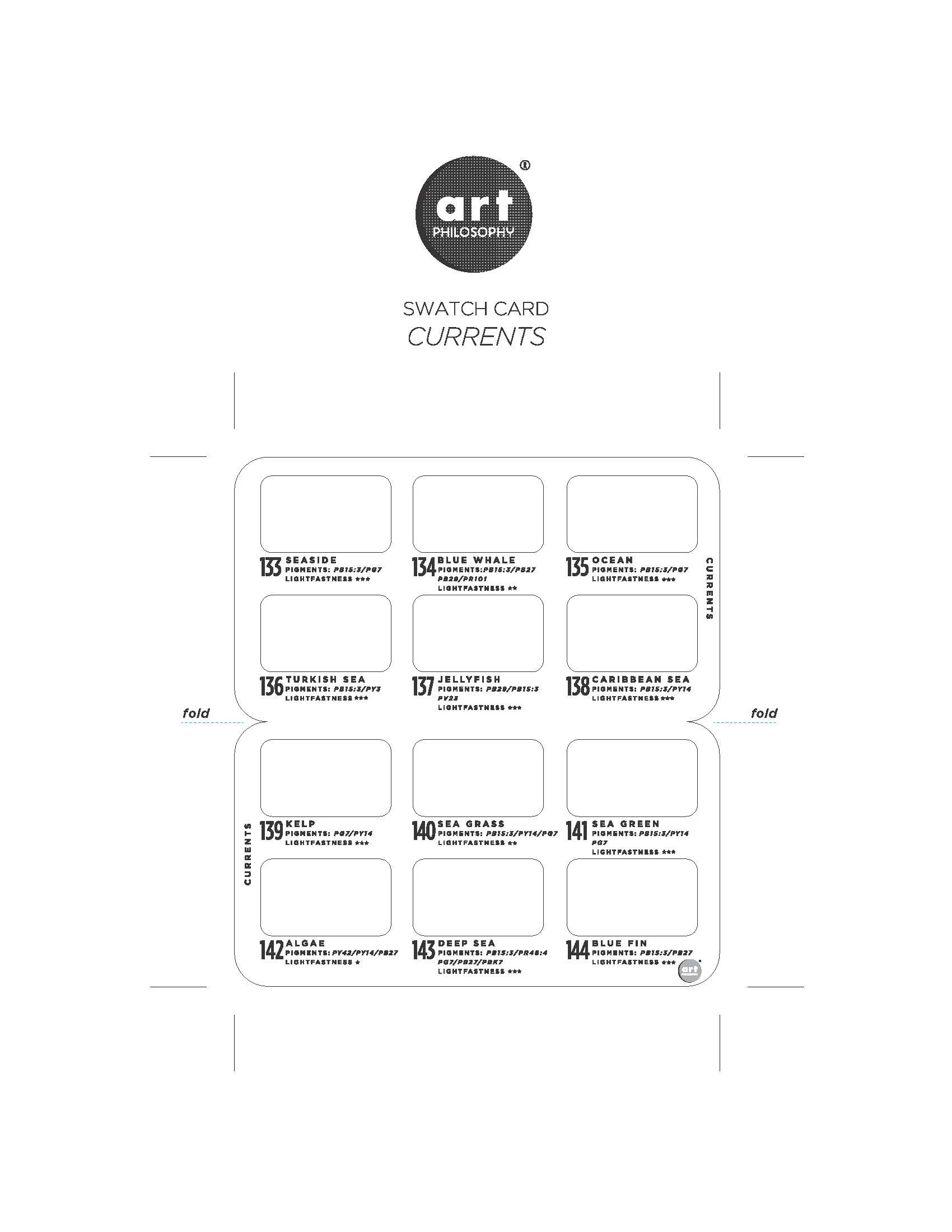 SWATCH CARD_CURRENTS.jpg