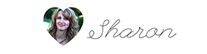 sharon siggy.jpg