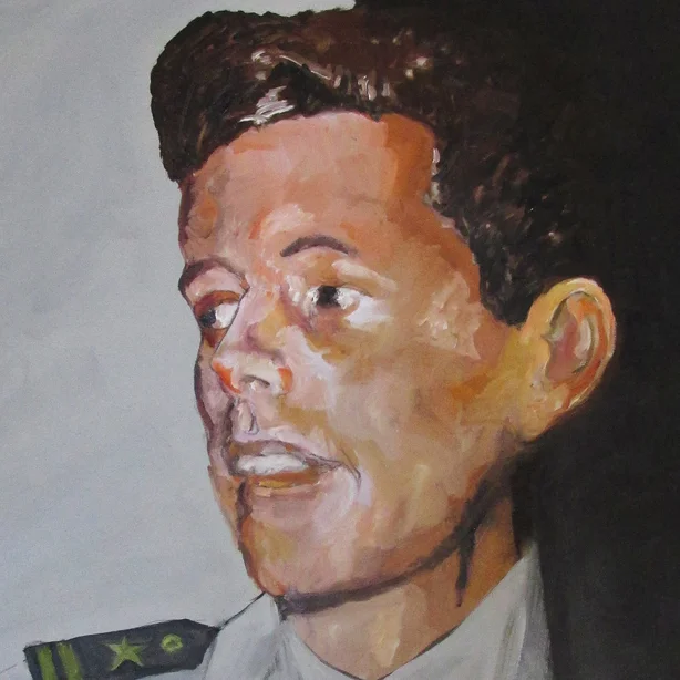 5_JFK_square.jpg