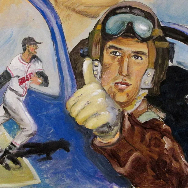 13_ted Williams_for web_square.jpg