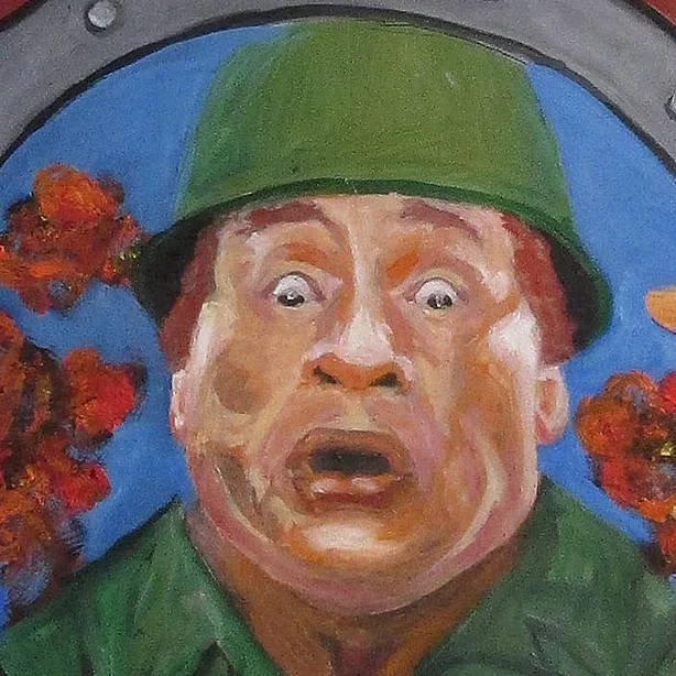 15_mel brooks_square.jpg
