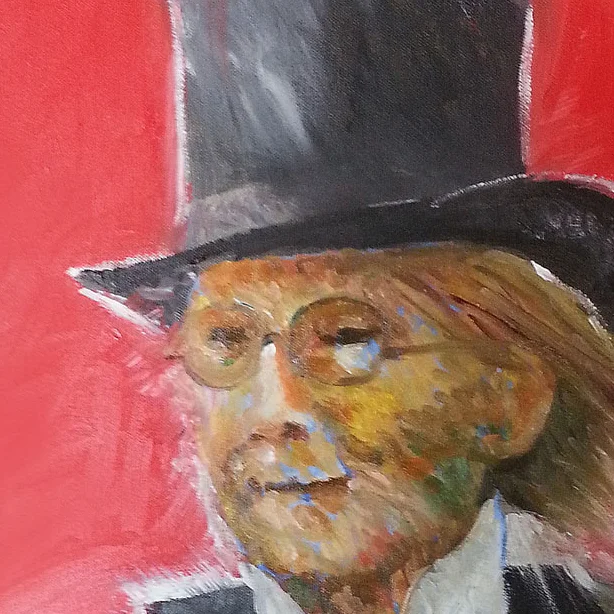 17_Mary Edwards_square.jpg