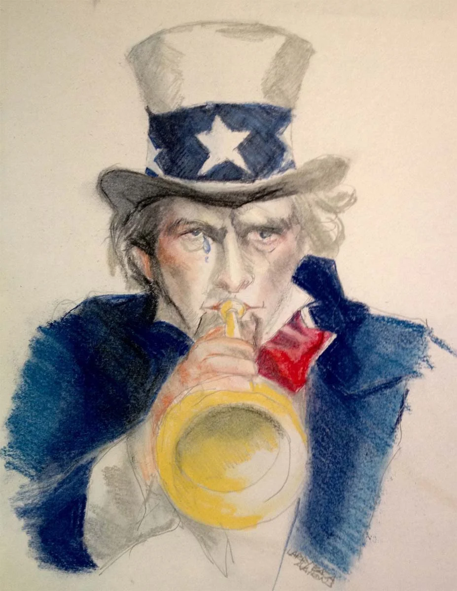 46-uncle-sam.jpg