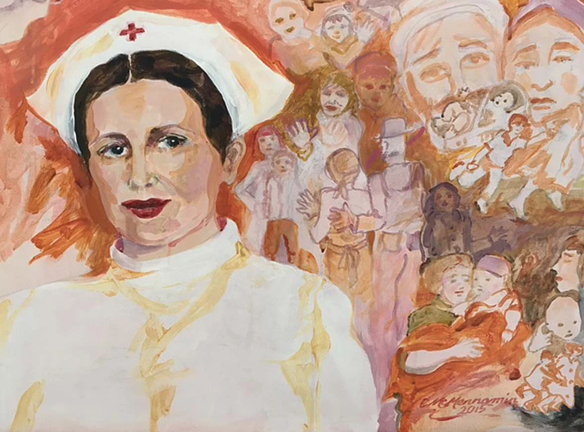 63-The-Female-Schindler-art-work-web.jpg