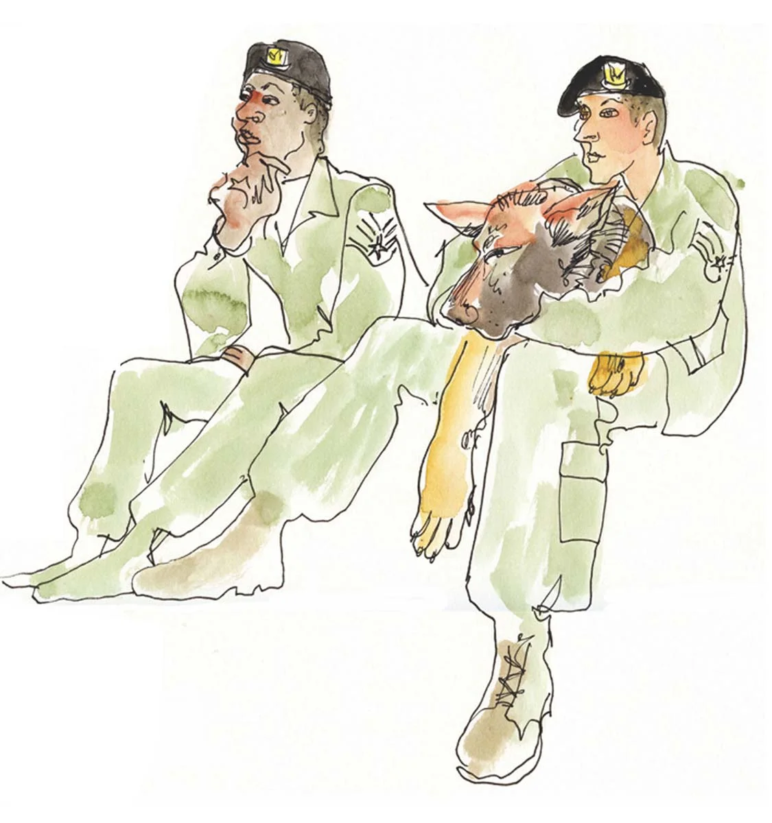 79-special-forces-for-website.jpg