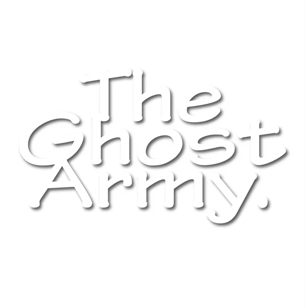 Ghost-Army-600.jpg