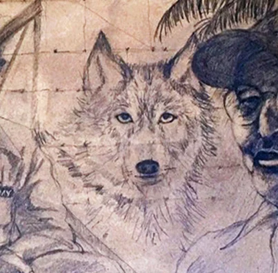 the-wolf-sm.jpg