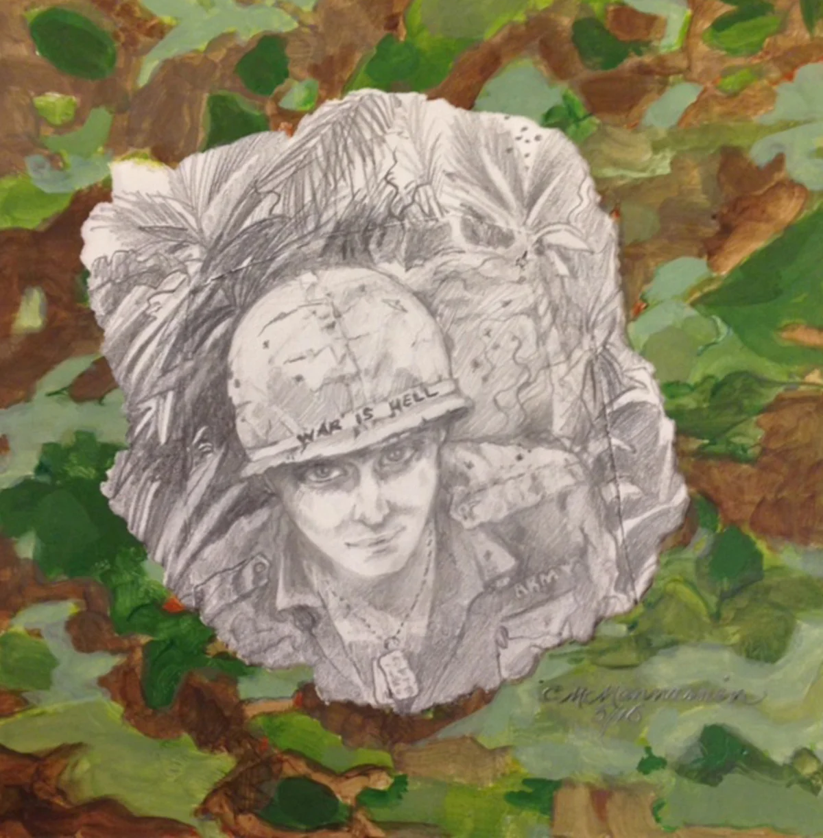 WAR-IS-HELL-1200.jpg