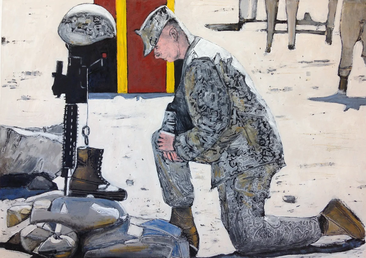 fallen-soldier.jpg