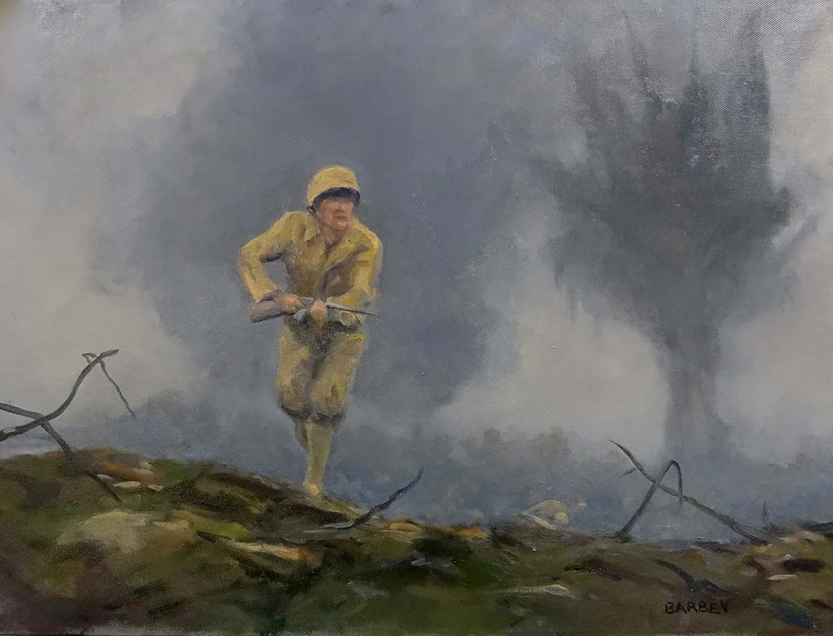 Ghost-Army-1200.jpg