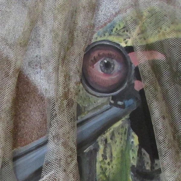 ghost-snipers-1_600.jpg