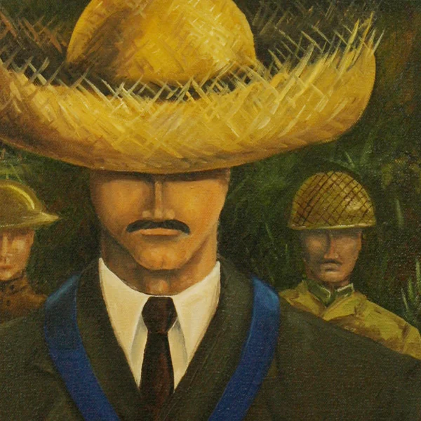 Borinqueneers-600.jpg