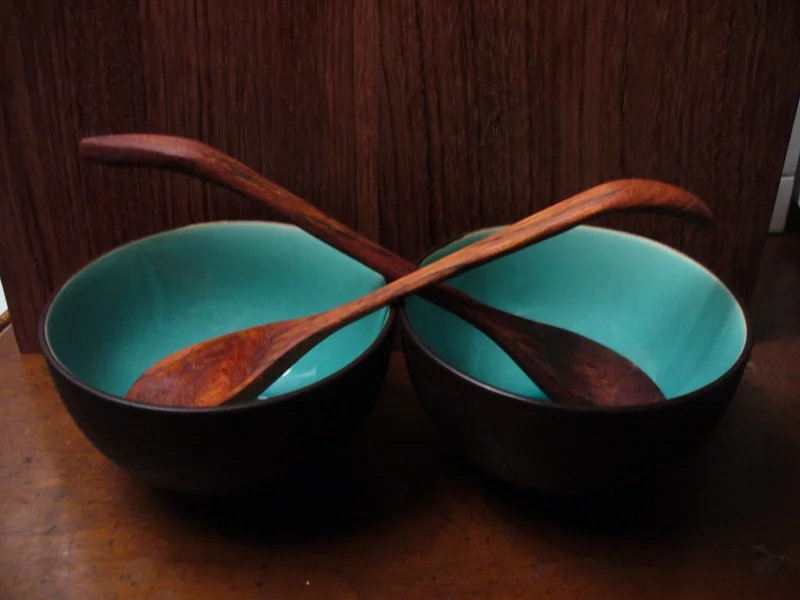 Oct2011_bowls_spoons_11.JPG