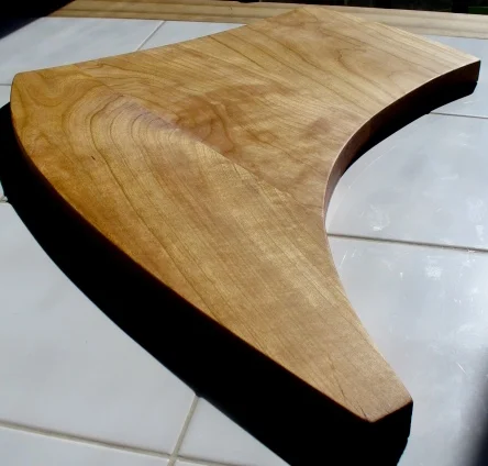 july2011_woodcraft_11.JPG