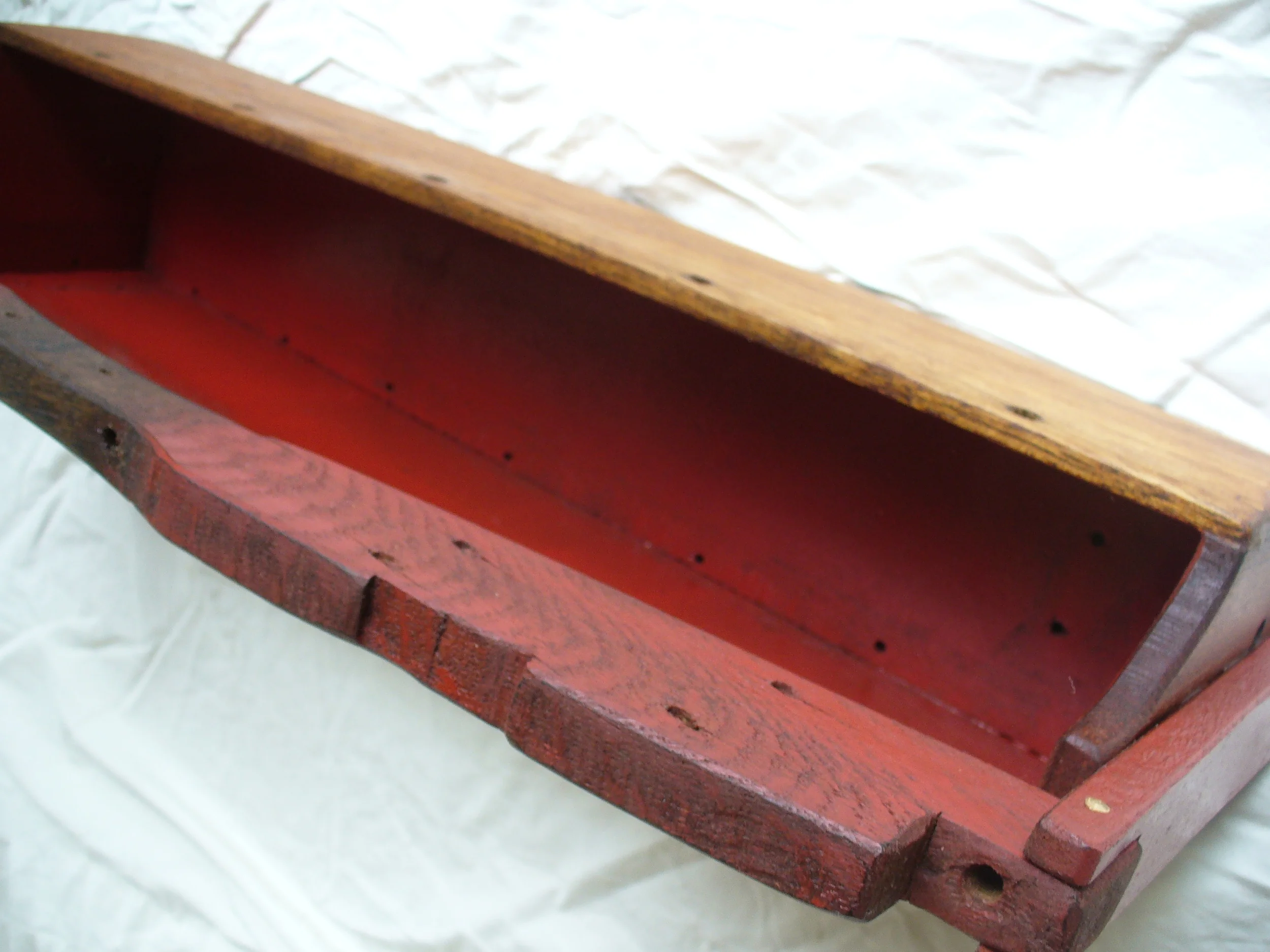 boat_tote_for_auction_10.JPG
