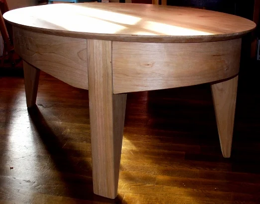 nov2011_pierce_coffee_table_2.JPG