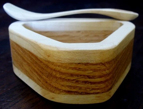 july_16_2011_salt_bowls_4.JPG