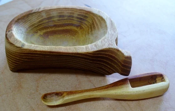 July2011_osage_orange_saltbowl (4).JPG