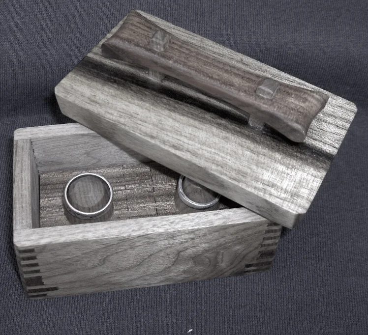 EricRachelRingBox_8.jpg