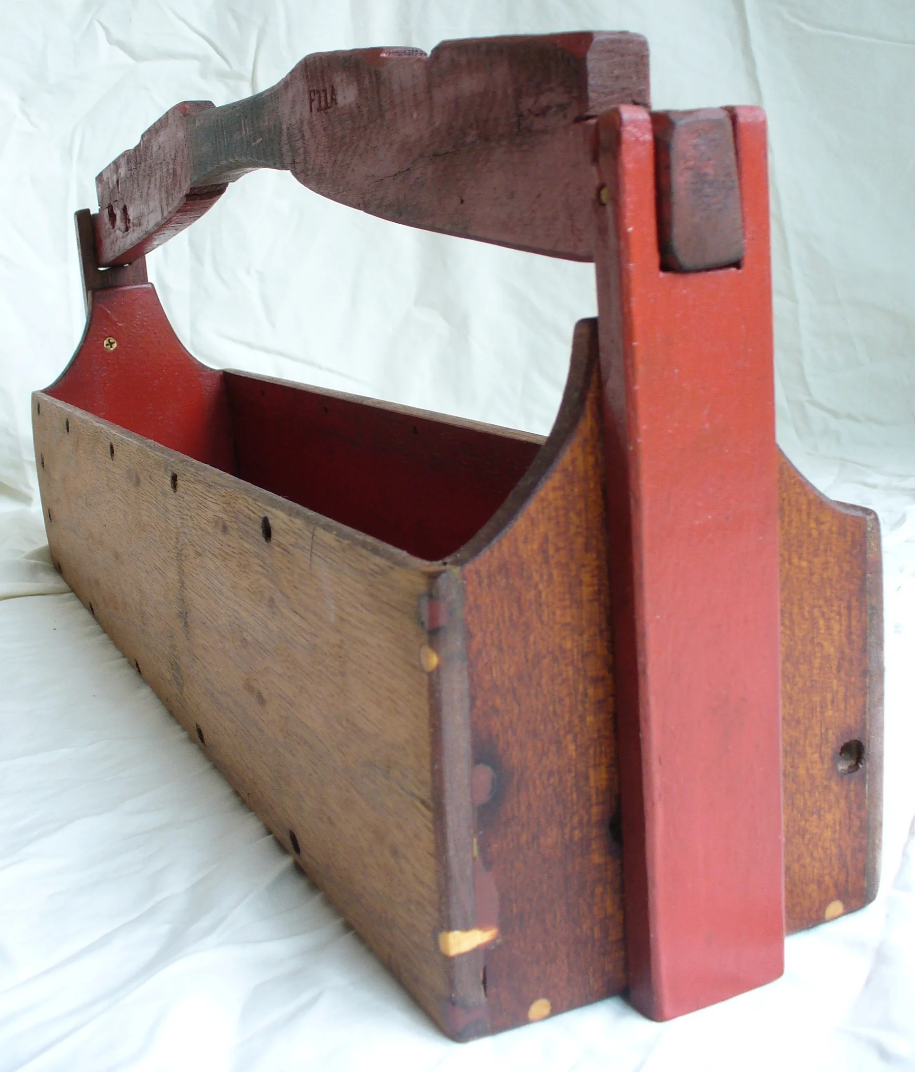 boat_tote_for_auction_09.JPG
