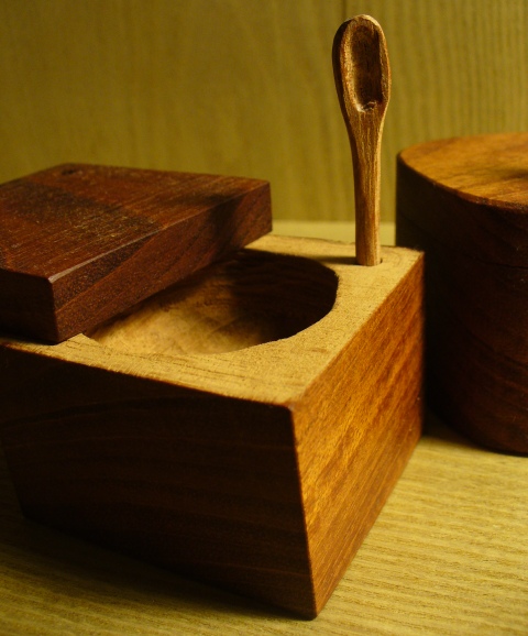 nov2011_woodwork_14.JPG