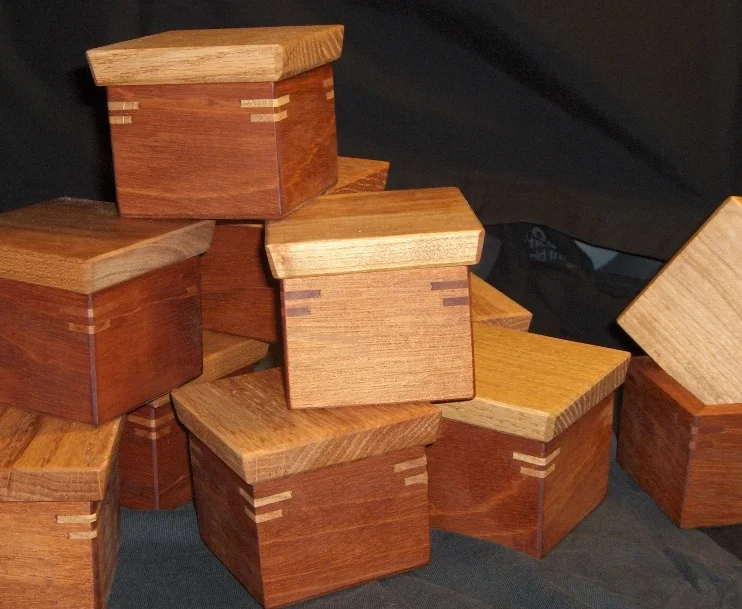 NBIBoxes_2.jpg