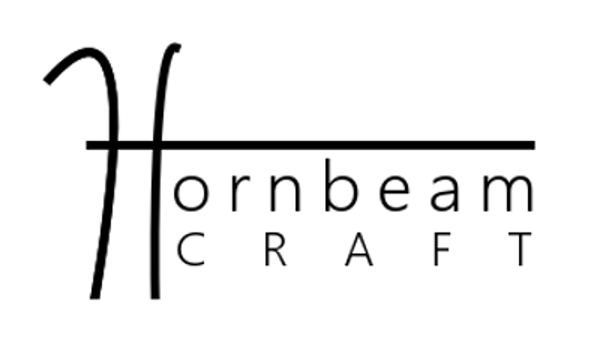 Hornbeam Craft