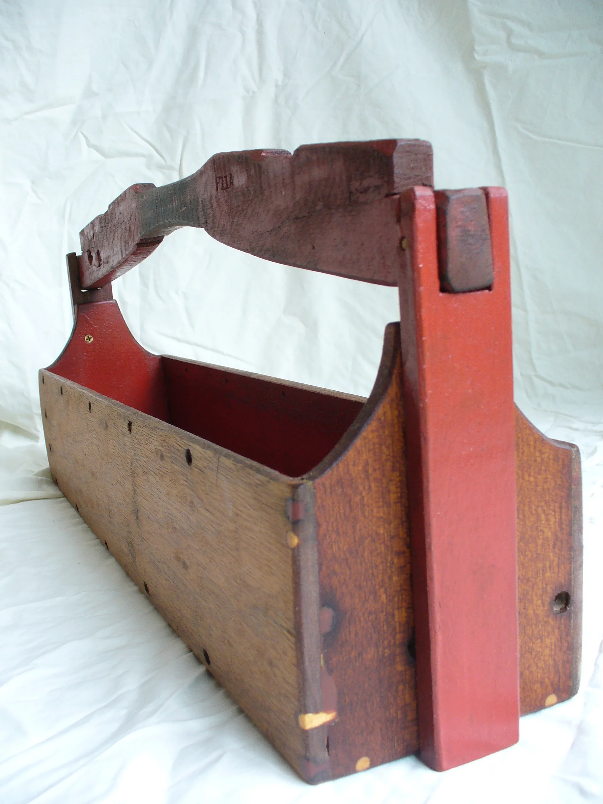 boat_tote_for_auction_09.JPG