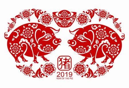 101852729-stock-vector-happy-chinese-new-year-2019-zodiac-sign-with-red-paper-cut-art-and-craft-style-on-color-background-c.jpg