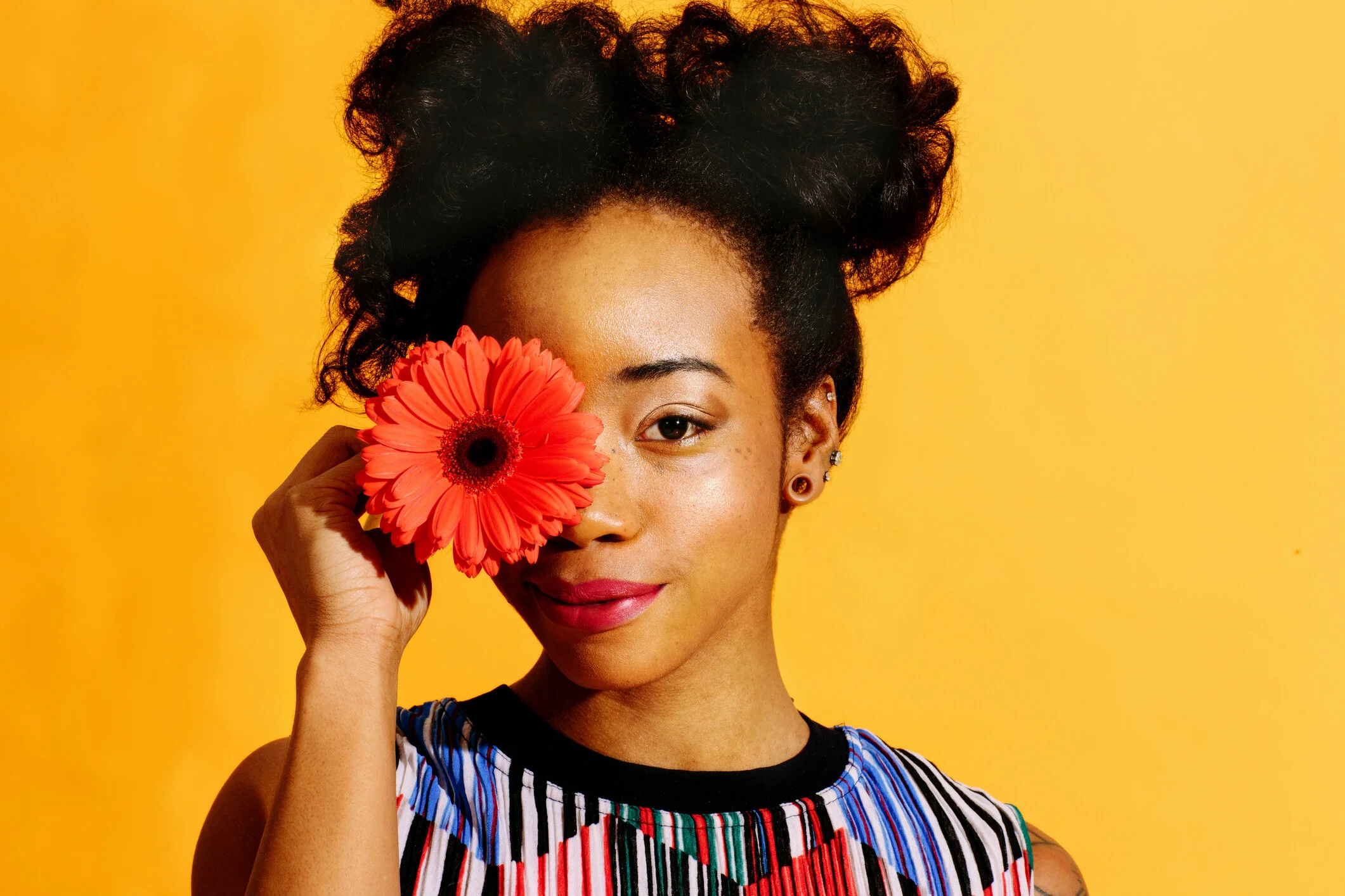 How To Boost Your Immune System Naturally