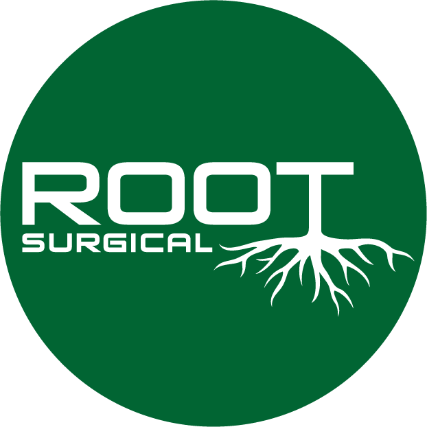ROOT_Logo_onGreenCircle.png